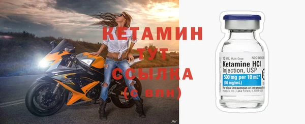 крисы Верея