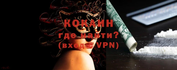 крисы Верея