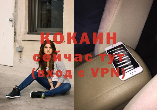 стафф Верхний Тагил